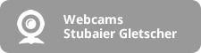 Webcams Stubaier Gletscher